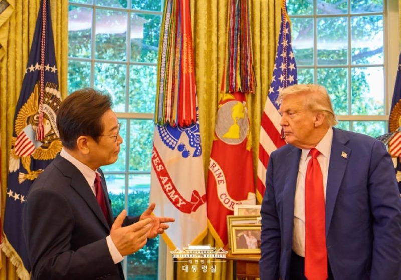 TrumpieKorea.jpg