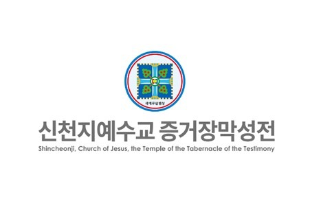 그림1.jpg